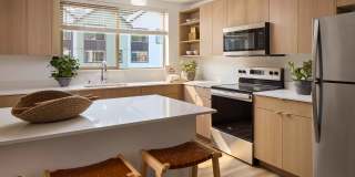 Embark At Uplands Gallery 3