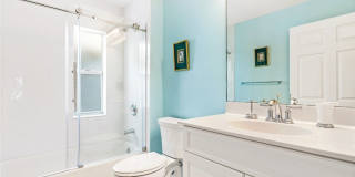 8755 Windy Oaks Court Gallery 25