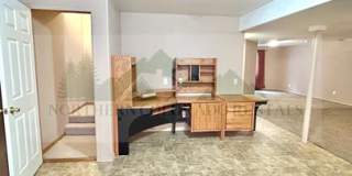 309 Sycamore Avenue Gallery 16