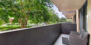 Lerner Excelsior Tower Gallery 26