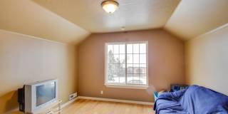 4 Bedroom Home - Meridian Gallery 14