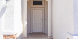 14989 Eddie Mullens Court Gallery 10