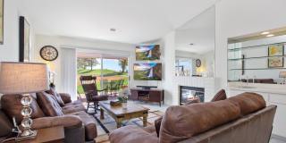 709 Vista Lago Circle N Gallery 4