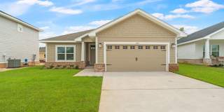 215 Speckled Trout Lane N - ONE MONTH FREE RENT WITH A 13 MONTH SIGNED LEASE! ASK FOR FURTHER DETAILS. *** Offer Expires 2/28/26 Gallery 1