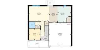 7004 Peppermill Way Gallery 3