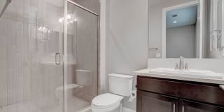 86 Pristine Glen Street, Las Vegas, NV 89135 Gallery 21