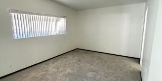 3BR/2BA House in Rolando Village with 2 car garage, new paint and new carpet & flooring, Available Now!!! Gallery 15