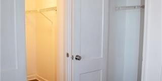 1205 ST CHARLES Avenue Gallery 7