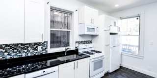 104 R ST #A NE Gallery 15