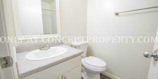 4028 south 1300 west Gallery 172