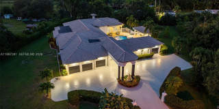 13751 Pine Meadow Ct Gallery 1