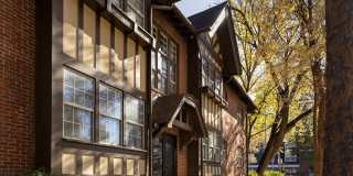 Camden Midtown Atlanta Gallery 34