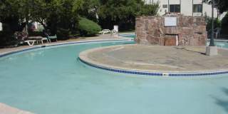 Great location off Leetsdale/Parker and Florida with lots of amenities such as pool, hot tub, club house, washer/dryer in building. Gallery 13