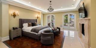 718 N Rodeo Dr Gallery 7