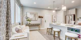 Proximo at Pena Station Gallery 67