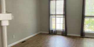 **Newly Upgraded Townhome** Gallery 15