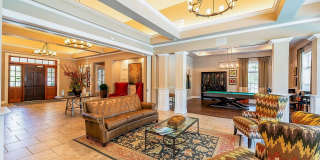 Albany Glen Gallery 38