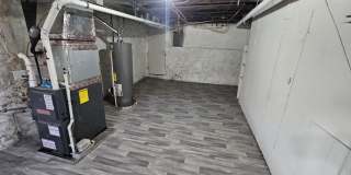 2-Bedroom Townhouse Gallery 14