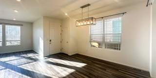 NEARLY NEW 3-bed Paired Home in Senderos Creek community! NEARLY NEW 3-bed Paired Home in Senderos Creek community! Gallery 5