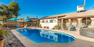 12728 N 40th Place Gallery 2
