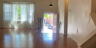 5508 E BONIWOOD Turn Gallery 23