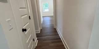 Fully Renovated 3BR/1.5BA – Prime Location + Lawn Care Included Gallery 8