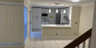 11077 Longboat Drive Gallery 2