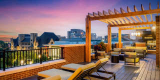 Residences at Topiary Park Gallery 30