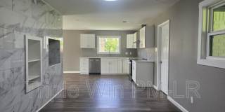 1908 E Lakeview Gallery 6