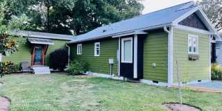 501 E Poplar Ave Gallery 10