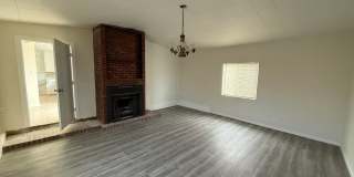 Affordable 3 bedroom house in Inyokern Gallery 1