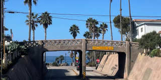 302 Whaley Street Gallery 1