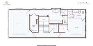 NEW CONSTRUCTION 4 bedroom home in Downtown Memphis Gallery 26