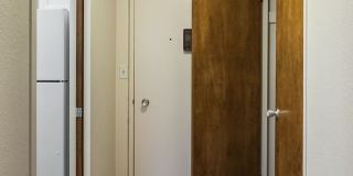 Hollywood Towne House Gallery 33