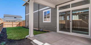 Lovely New SE Bend Earth Advantage Certified 3/3 Home!  20478 Murphy Rd. SMALL DOG ALLOWED!!! Gallery 29