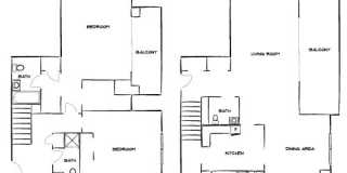 The Summit Gallery 26