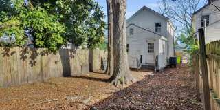 605 1st Avenue Gallery 24
