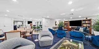 100 Sunrise Avenue Gallery 15