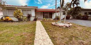 5950 NW 114th St- Efficiency 1 Gallery 1