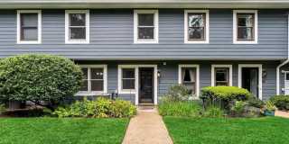 13 Briarwood Court Gallery 1
