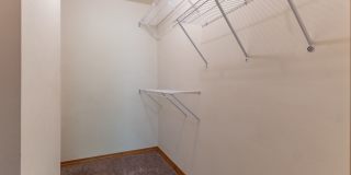 4 BR/2.5 BA Duplex in East Fayetteville Gallery 10