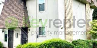 5614 Hillsdale Blvd Gallery 1