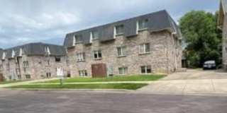 248 Nicollet Avenue Gallery 1