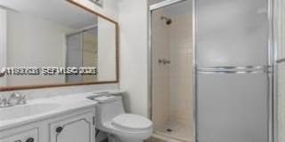 9220 S Hollybrook Lake Dr Gallery 10