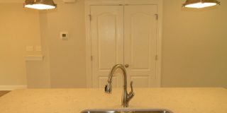 328 Page Square Drive Gallery 11