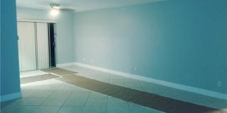 2630 NW 42nd Terrace Gallery 5