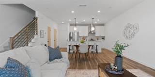 871 Cavitt Court Gallery 7