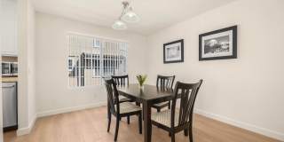 Beautiful, Quiet, Furnished, Upgraded Home in Heart of Torrance for Short Term Rental Gallery 9