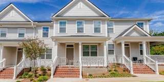18 Alderly Way Gallery 1
