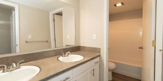 Ironstone Apartments Gallery 6